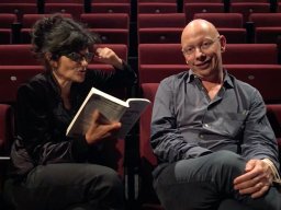 Festival 2020 - édition numérique